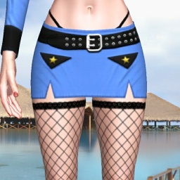 virtual sex and dating with people like bisexual virile girl Mizuzu, yes, sushi