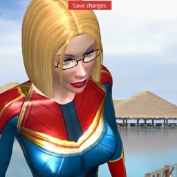 free cybersex experience with heterosexual erotomanic girl Yuyu123, 