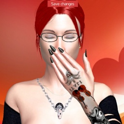 partner homosexual conversable girl Amelia25, Outgoing,  for adult online game playing