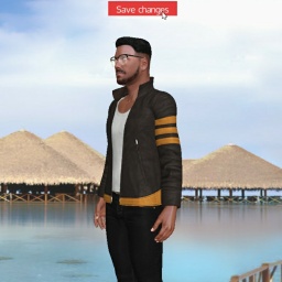 adults like  sodomist boy Luchosex,  play AChat online sex games