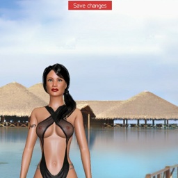 play virtual sex games with mate bisexual fiend girl Jess_hornyAF, australia, 