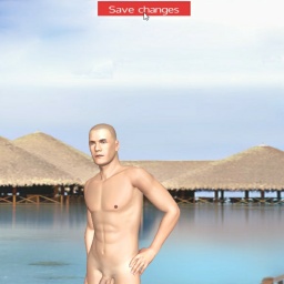 3Dsex game playing AChat community member heterosexual nymphomaniac boy Jwhat2, 