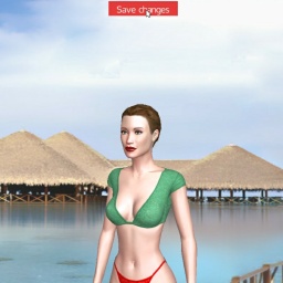 playing hot sex games with fans like bisexual sodomist shemale Jojo00, nessuna descrizione , chiedete voi 