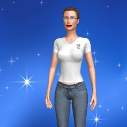 Check out heterosexual fond girl AdrianMG4747,  if you want to oparticipate in sexgame MMORPG