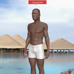 free cybersex experience with  hot boy XMakeMeCumX, 