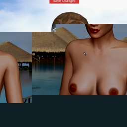 playing hot sex games with fans like heterosexual voluptuous girl Xxnadiaxx, 