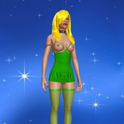 best sim sex game online with bisexual voluptuous girl Dawn6969, 24 yrs 5 ft 4in blond sun taned   34 c or d dancer. loves sex 