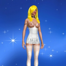 adults like bisexual lusty girl Dawn6969, 24 yrs 5 ft 4in blond sun taned   34 c or d dancer. loves sex  play AChat online sex games