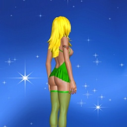 hot bisexual sexy girl Dawn6969, 24 yrs 5 ft 4in blond sun taned   34 c or d dancer. loves sex  enjoys online 3Dsex