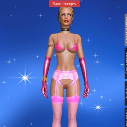 sexgame online MMO playing with adult member bisexual passionate girl Dawn6969, I love to role play, exotic dancer, 24 years, blond. nice tits, real. love role play