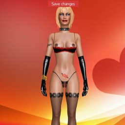 play virtual sex games with mate bisexual eroticism girl Dawn6969, USA, exotic dancer, 24 years, blond. nice tits, real. love role play