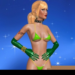 enjoy virtual sex games with mates like bisexual lusty girl Dawn6969, USA, exotic dancer, 24 years, blond. nice tits, real. love role play