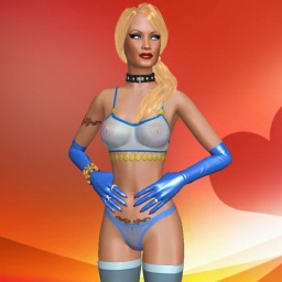 best sim sex game online with bisexual voluptuous girl Dawn6969, USA, I love to role play, exotic dancer, 24 years, blond. nice tits, real. love role play