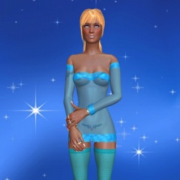 multiplayer virtual sex game player bisexual lush girl Dawn6969, USA, I love to role play, exotic dancer, 24 years, blond. nice tits, real. love role play