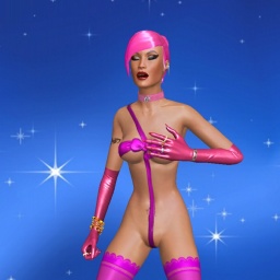 virtual sex and dating with people like bisexual lecher girl Dawn6969, USA, exotic dancer, 24 years, blond. nice tits, real. love role play