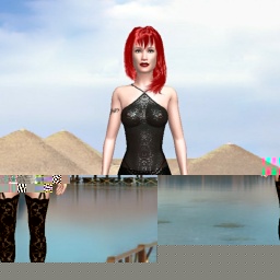 3Dsex game playing AChat community member heterosexual sensual girl X_Cassandra_, The best sexy horny hot escort, wanna escort me just pm me baby to have your greatest sex ;)