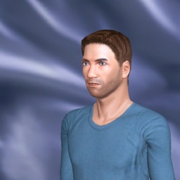 try virtual 3D sex with heterosexual brute boy Yourcock, Lets play), your master!