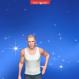 partner bisexual fiend boy Hornyboy19,  for adult online game playing