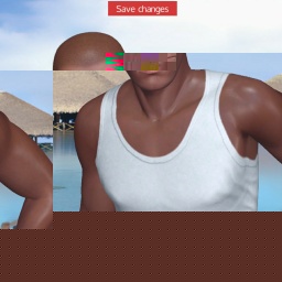 hot online porn game player heterosexual voluble boy Bbcsum, USA, 