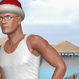 hot online porn game player heterosexual sodomist boy Kaiden_fn, usa, 