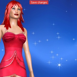 free cybersex experience with bisexual erotomanic girl Ladyxxx, ROMANIA, little bitch ...ooops :p :*:* love money