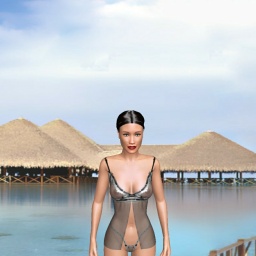 free cybersex experience with heterosexual bugger girl Slut_shelly, USA, 