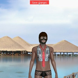 try virtual 3D sex with homosexual sex maniac boy MrMiyagi9, i like that freaky shit want you to glue my eyes closed withrop