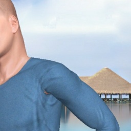 adults like  hot boy Burdlikekidz, Burd lix kidzzzz,  play AChat online sex games