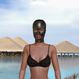 play online virtual sex game with member bisexual sodomist girl Lilydi12, 