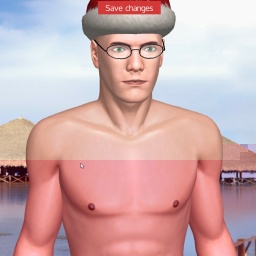 play online virtual sex game with member bisexual sodomist boy Mngw, 