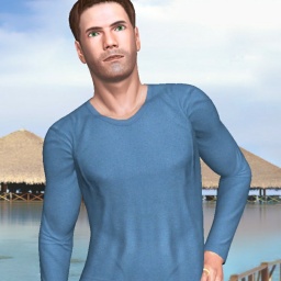 hot online porn game player heterosexual hot boy Charles1111, Canada, 