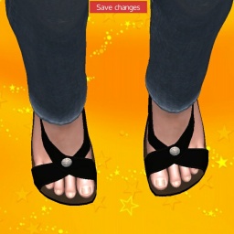 hot online porn game player bisexual brute shemale Aaann29, everyone is welcom