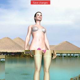 play online virtual sex game with member bisexual pervert shemale Alice2025, 