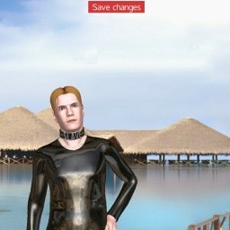 enjoy virtual sex games with mates like bisexual eroticism boy Subbie_, Ukraine, i want to be dominated im all ways , all for your pleasure