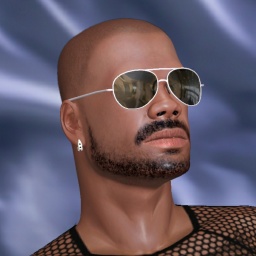 see bisexual pervert boy Maggot, Asphodelos, Goth and punk, i like it naughty, wicked, dirty and lustful while playing porn game online