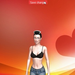 playing hot sex games with fans like homosexual brute girl ALAN080, Gsxfh, hfhfg