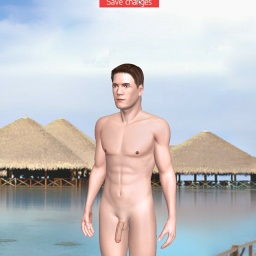 sexgame online for adults like heterosexual sensual boy SilverSky, brand new achat virgin, looking to learn the ropes