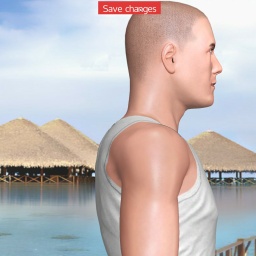 virtual sex and dating with people like  hot boy Absynthos15, 