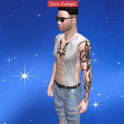 enjoy virtual sex games with mates like bisexual bugger boy Hardcore15, Romania, love hard fuck 