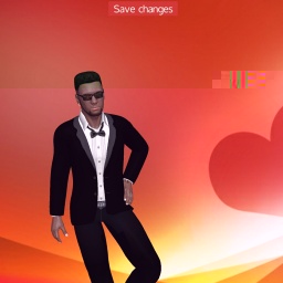 connect and play virtual 3D sex with bisexual sex maniac boy Hardcore15, 30 cm, bbc  love rough sex