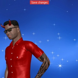 multiplayer virtual sex game player heterosexual sodomist boy Hardcore15, Romania, 50 cm, horse dicklike bbc abuse your holes? invite me !