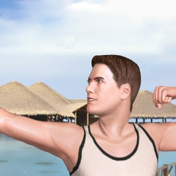 sexgame online for adults like heterosexual conversable boy MasterAis, 