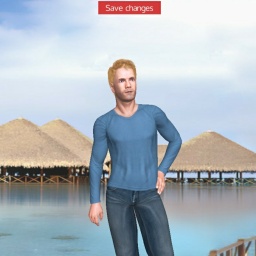 free cybersex experience with bisexual lecher boy NomuWilliman, Argentina, 