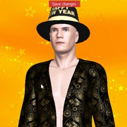 virtual sex game playing w. single girls like heterosexual sodomist boy Piyushkr, 