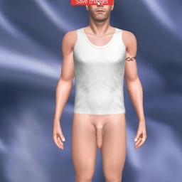 3D sex game community member bisexual fiend boy Martinkov, hungary, 