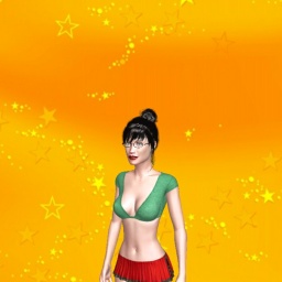 partner bisexual erotomanic girl MINIAN, Lil slut mommy, looking for doms to use me for adult online game playing