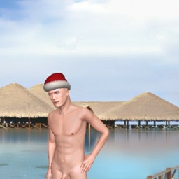 best sim sex game online with heterosexual erotomanic boy Gotilette, Colombia, 