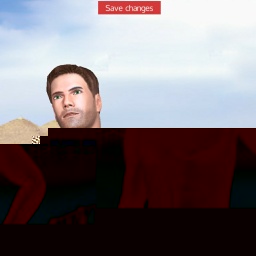 hot heterosexual narcissist boy Wonderman, Austria,  enjoys online 3Dsex