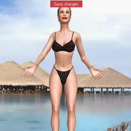 for 3D virtual sex game, join and contact bisexual bugger girl SlutGirl228, Ukrain, 