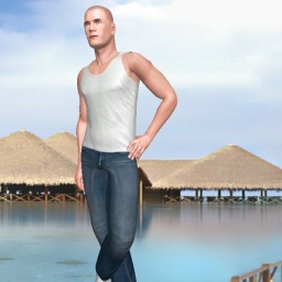 adults like heterosexual hot boy Drakdrak,  play AChat online sex games